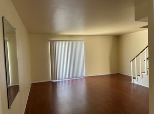 1100 Vine St #C, Paso Robles, CA 93446