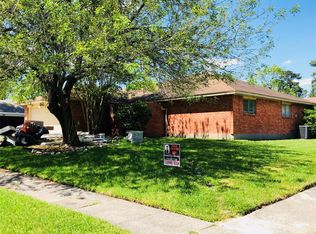 6335 Fallengate Dr, Spring, TX 77373