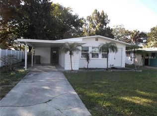 1805 19th Ave W, Bradenton, FL 34205