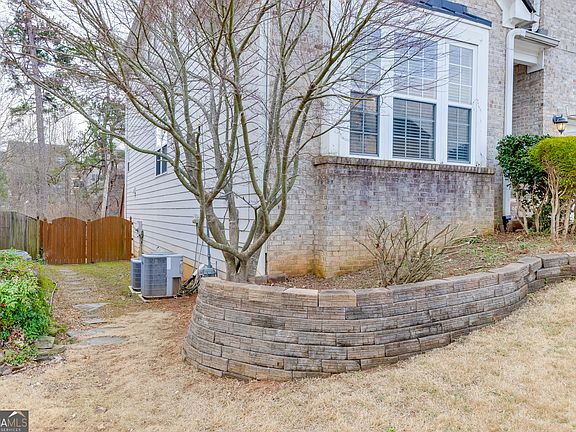 4th image of 5776 Princeton Run Trl