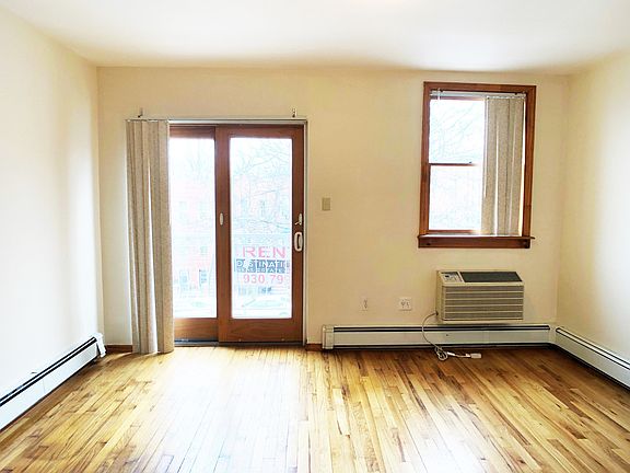 2nd image of 360 Prospect Ave #Penthouse