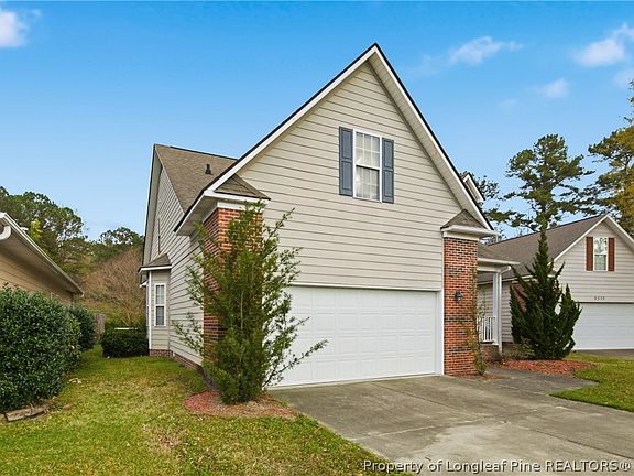 3rd image of 6531 Brookrun Dr