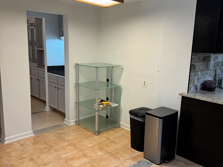 6108 Shaded Leaf Ct — Photo 12