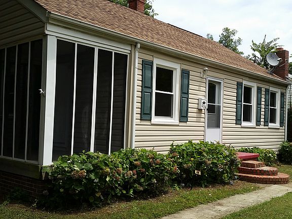 2nd image of 408 Glendale Ave