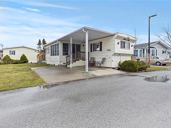 3rd image of 3033 Townline Rd #347