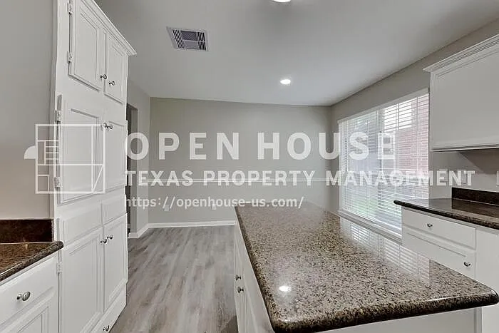 17902 Western Pass Ln — Photo 6