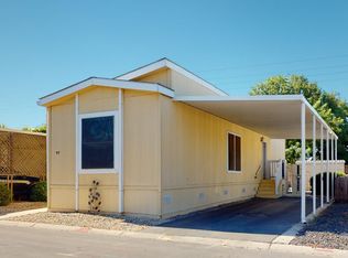 97 Schooner Ln, Modesto, CA 95356