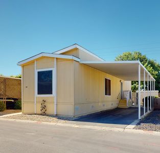 97 Schooner Ln, Modesto, CA, 95356