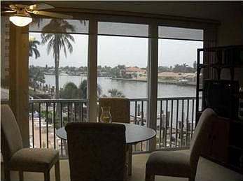 2nd image of 3212 S Ocean Blvd APT 303A