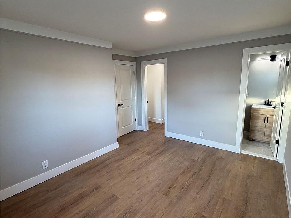 11175 Busch Ave, photo 9
