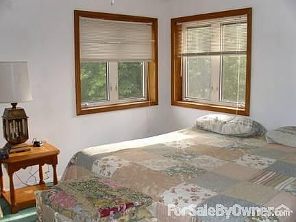 View to Shop
						:
						24 X 30