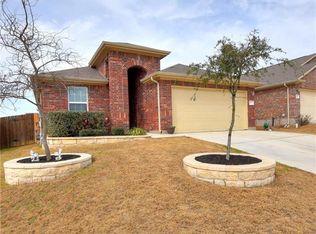 471 Pond View Pass, Buda, TX 78610