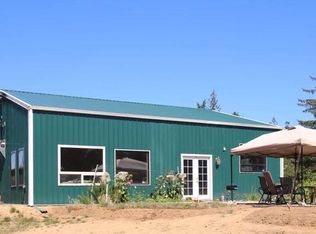 54333 Rosa Rd, Bandon, OR 97411