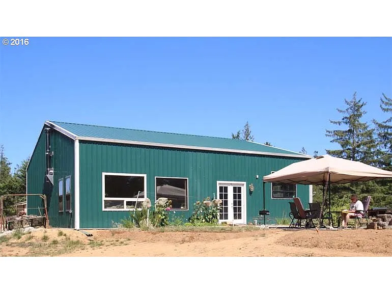 54333 Rosa Rd photo 1
