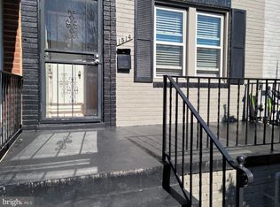 1514 Queen St NE, Washington, DC 20002
