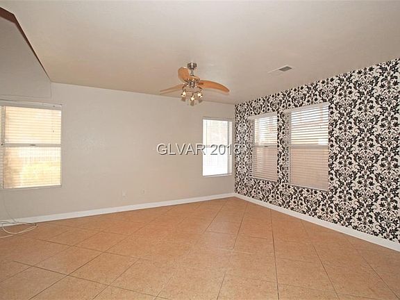 5th image of 1453 Padbury Ct Unit 1