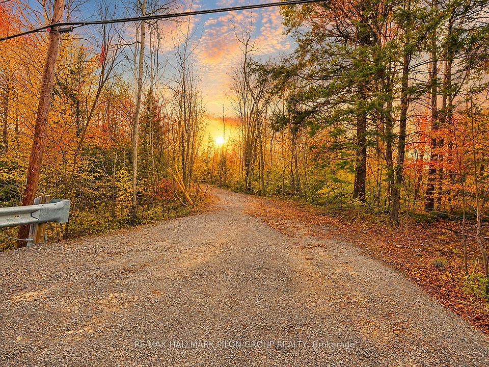 1st image of 1219 Dunning Rd