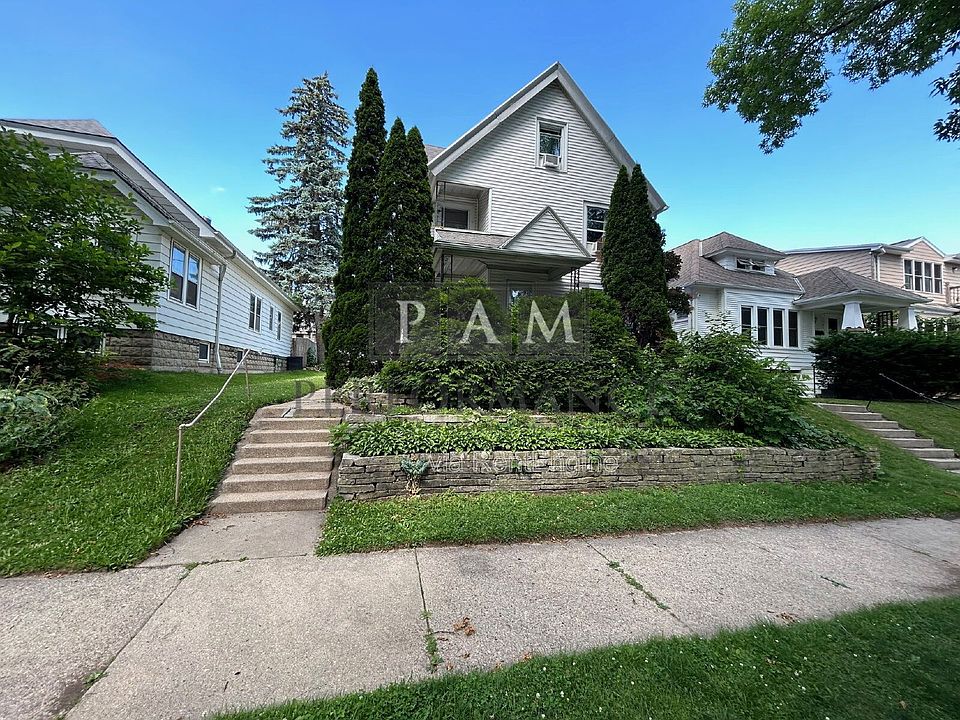 1st image of 3269 S New York Ave
