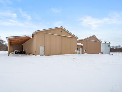 11501 Crum Rd, Plainwell, MI, 49080