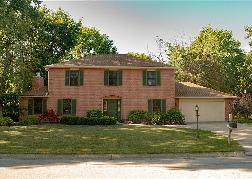 1st image of 2316 Wrencroft Cir