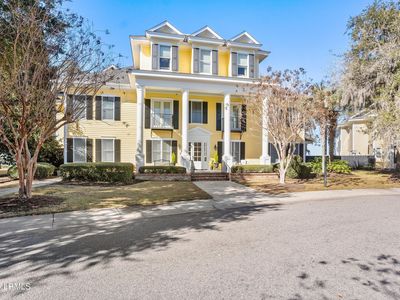 3 Rising Tide Dr APT D, Beaufort, SC, 29902