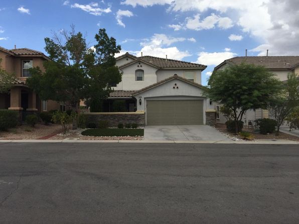 3394 Antique Rose Dr