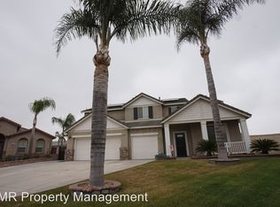 5700 Redhaven St, Eastvale, CA 92880