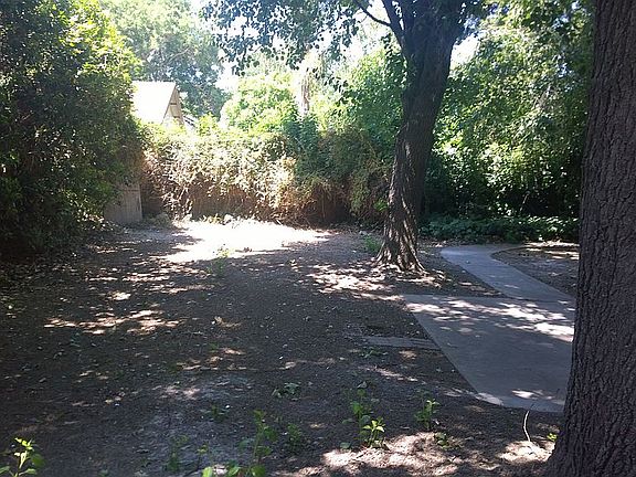 2nd image of 1759 Urbana Way