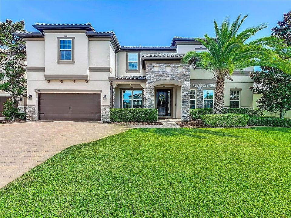 1st image of 3720 VINSETTA COURT