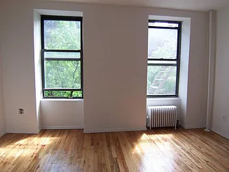 Rented by Town Residential