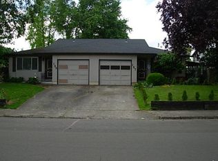 187 49th Ave SE, Salem, OR