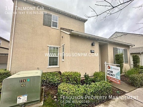 2nd image of 140 Talmont Cir