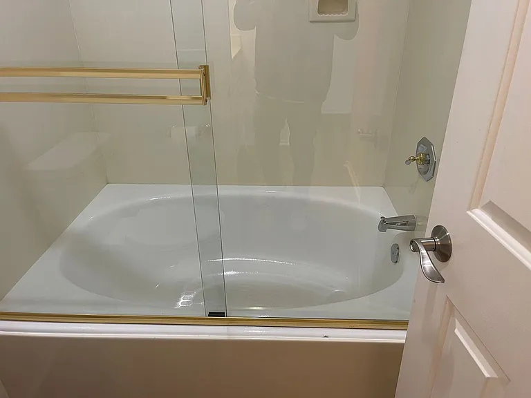 3712 McDougald Blvd — Photo 34