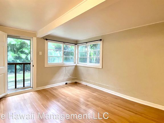 2nd image of 736 Hawaii St #9143223