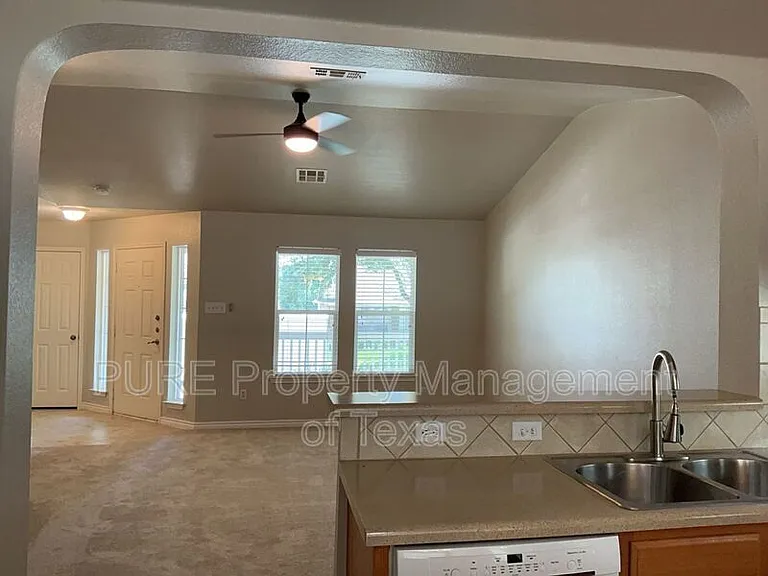 603 Boca Chica Dr — Photo 18