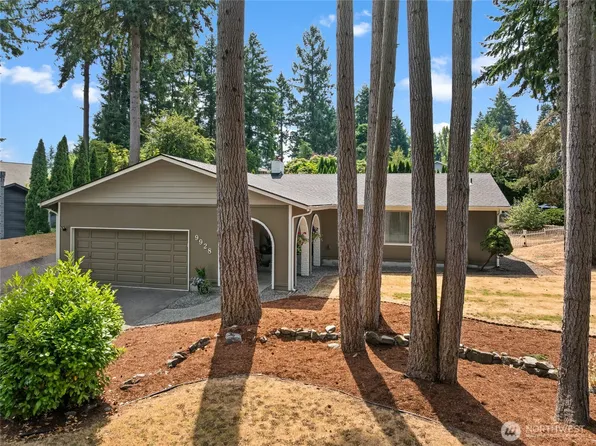 9928 56th Street NW, Gig Harbor, WA 98335