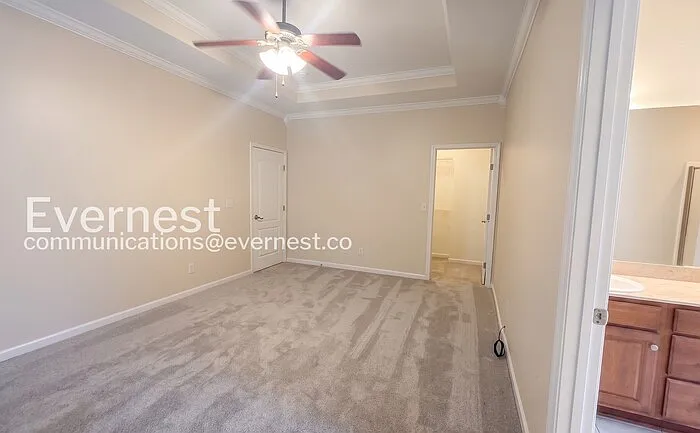 273 Oxmoor Pl — Photo 12