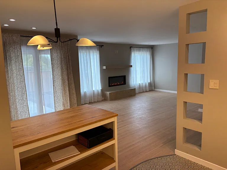 2300 Overlook Dr — Photo 7