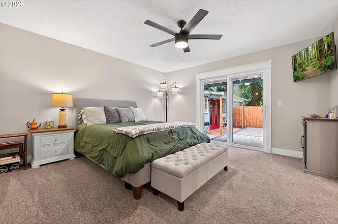 2264 SE Singing Woods Dr — Photo 46
