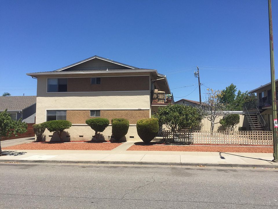 1st image of 5384 Dellwood Way