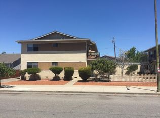 5384 Dellwood Way, San Jose, CA 95118