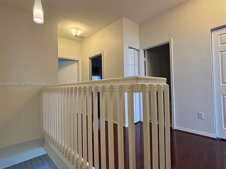 4931 N Harbor Isles Dr #203 — Photo 28