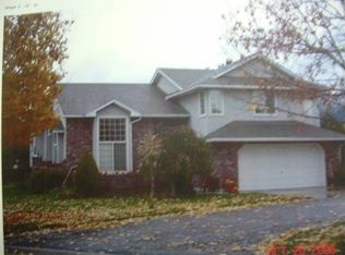 243 Hillside Dr UNIT 3, Nibley, UT 84321
