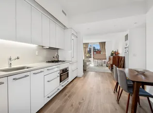340 East 23rd Street 6C image 1 of 11