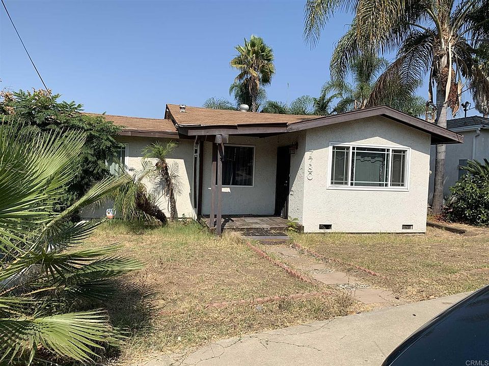 2nd image of 7780 Orien Ave