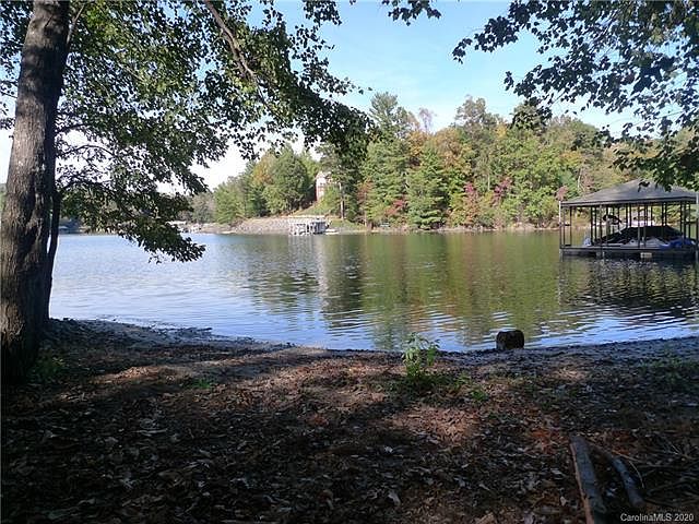 1st image of 1581 Calls Lodge Ct #24