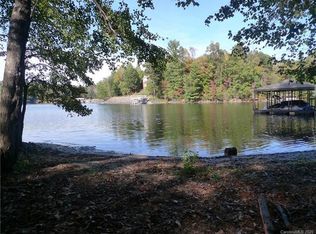 1581 Calls Lodge Ct #24, Morganton, NC 28655