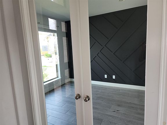 4th image of 508 Grayton Bay Ln