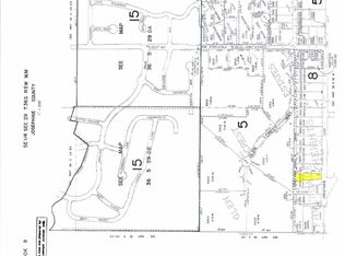 420 Crestview Loop, Grants Pass, OR 97527