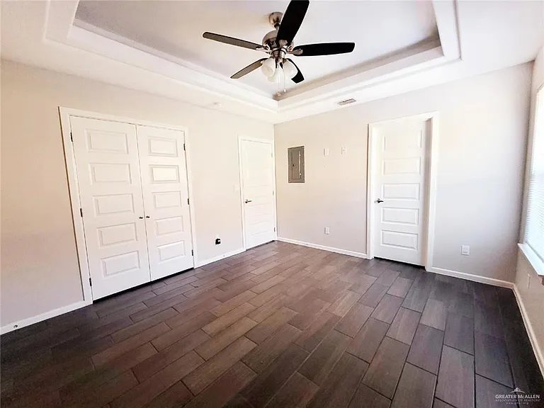 3910 Paola St #1 — Photo 7